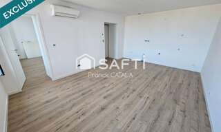 Appartement 2 Pièces 40 m² à vendre à Villefranche-de-Lauragais (31290)