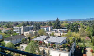 Appartement 6 Pièces 153 m² à vendre à Tassin-la-Demi-Lune (69160)