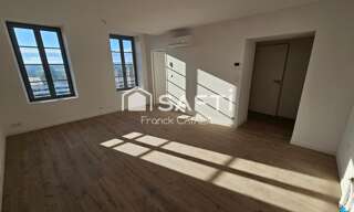 Appartement 2 Pièces 42 m² à vendre à Villefranche-de-Lauragais (31290)