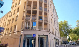 Appartement 3 Pièces 70 m² à vendre à Lyon 4 (69004)
