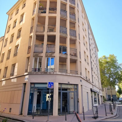 Appartement 3 pièces 364500 €