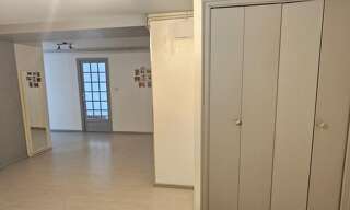 Appartement 4 Pièces 117 m² à vendre à Remiremont (88200)