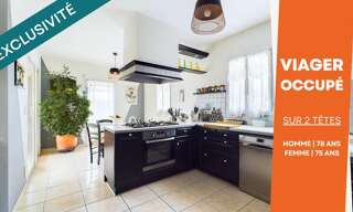 Maison 9 Pièces 208 m² à vendre à Surgères (17700)