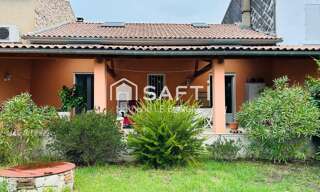 Maison 6 Pièces 127 m² à vendre à Castres (81100)