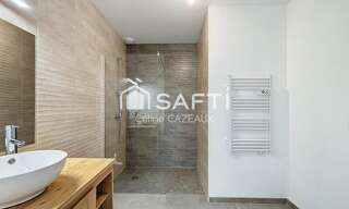 Maison 5 Pièces 100 m² à vendre à Saint-Médard-en-Jalles (33160)