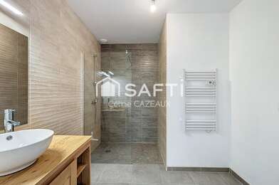 Maison 5 pièces 362000 €