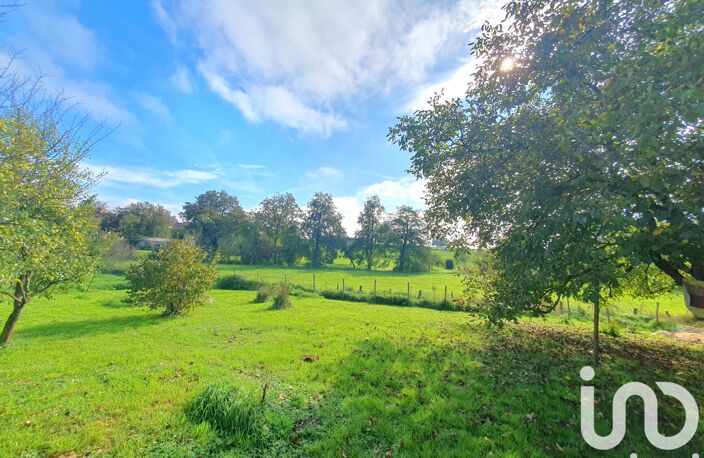 Vente Maison/villa 6 pièces — photo 3