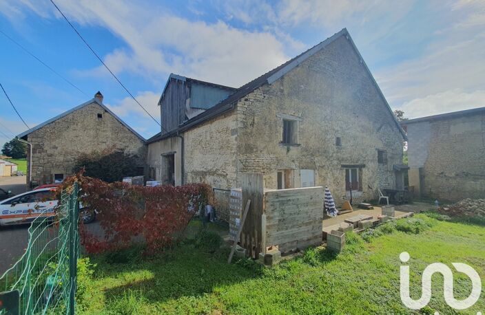 Vente Maison/villa 6 pièces — photo 5