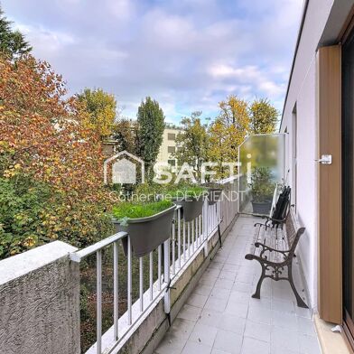 Appartement 1 pièces 250000 €