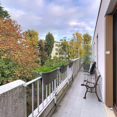 Appartement 1 pièces 250000 €