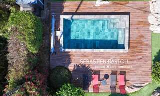 Maison 6 Pièces 174 m² à vendre à Sotta (20146)