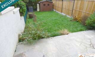 Maison 4 Pièces 86 m² à vendre à Villepreux (78450)