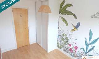 Maison 4 Pièces 86 m² à vendre à Villepreux (78450)