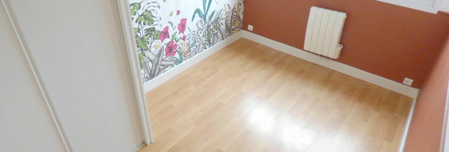 Maison 4 Pièces 86 m² à vendre à Villepreux (78450)