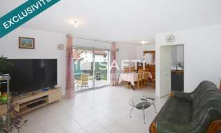 Maison 5 Pièces 105 m² à vendre à Verdun-sur-Garonne (82600)