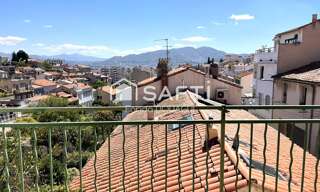 Maison 6 Pièces 234 m² à vendre à Marseille 6 (13006)