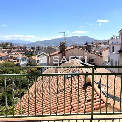 Maison 6 pièces 699000 €