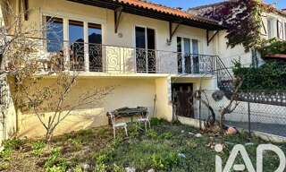 Maison 4 Pièces 97 m² à vendre à Saint-Paul-de-Fenouillet (66220)