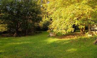 Maison 2 Pièces 40 m² à vendre à Chamouille (02860)