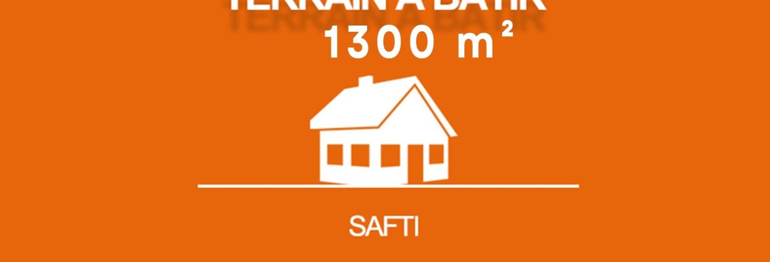 Terrain  1300 m² à vendre à Villeneuve-de-Marsan (40190)