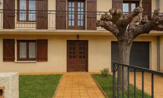 Maison 7 Pièces 160 m² à vendre à Castelnaudary (11400)