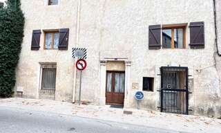 Maison 7 Pièces 135 m² à vendre à Saint-André-de-Sangonis (34725)