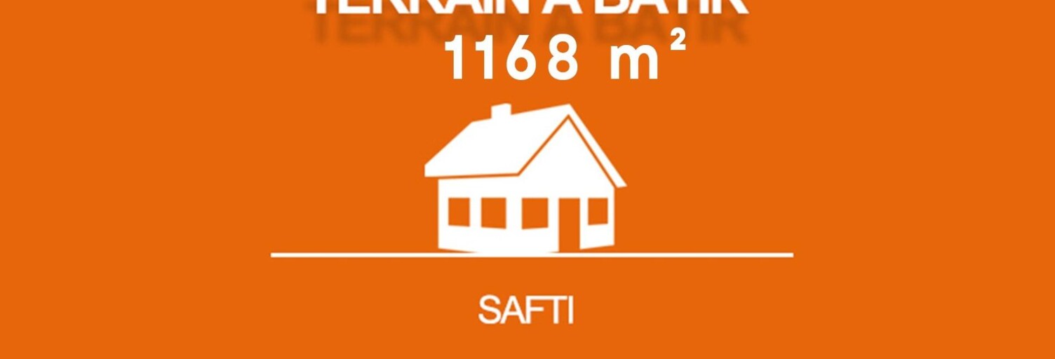 Terrain  1169 m² à vendre à Villeneuve-de-Marsan (40190)