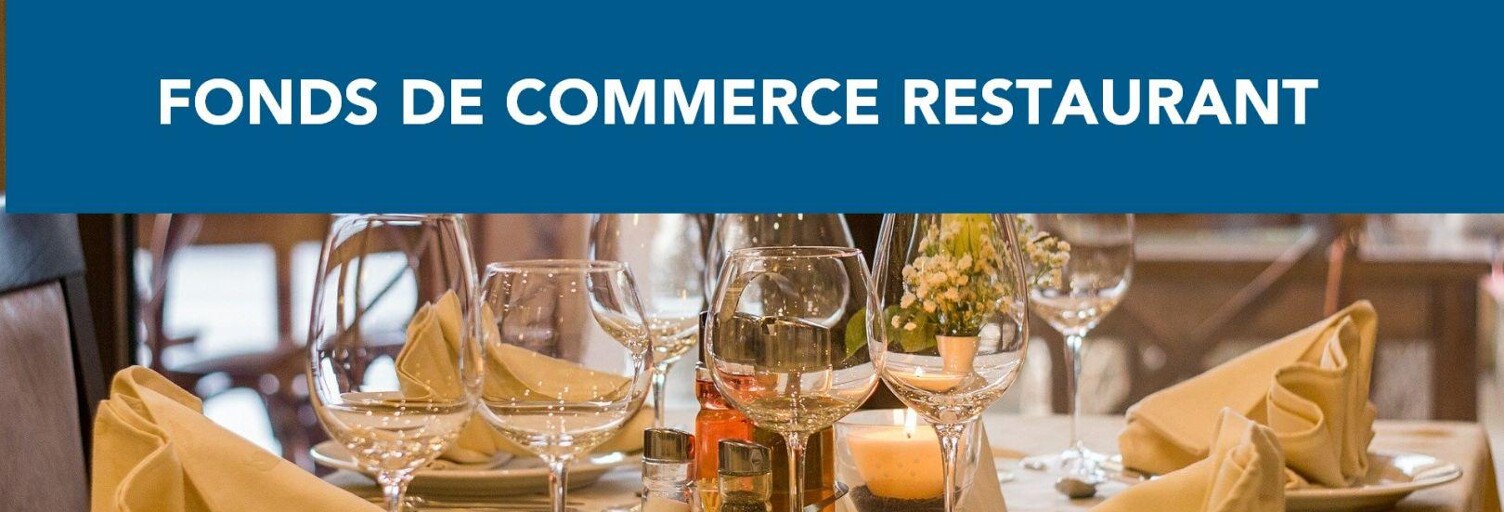 Commerce  100 m² à vendre à Grenoble (38100)