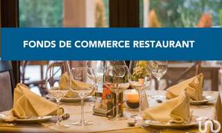 Commerce  100 m² à vendre à Grenoble (38100)