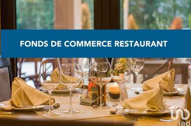 Commerce  250000 €