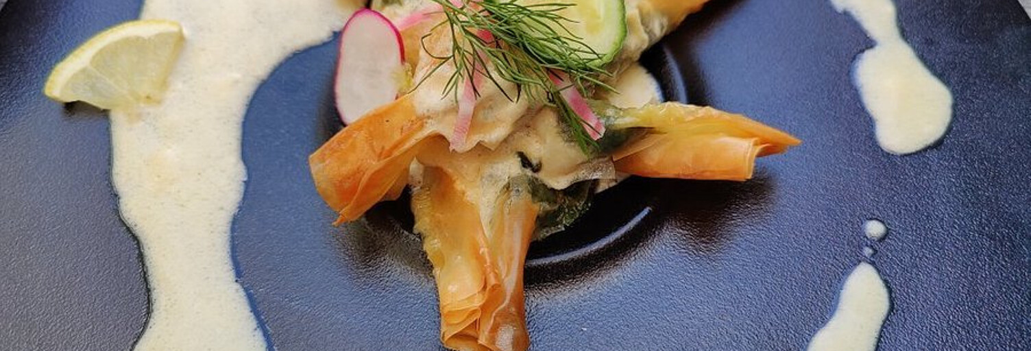 Commerce  190 m² à vendre à Boulogne-sur-Mer (62200)