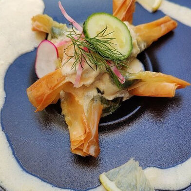 Commerce  190800 €