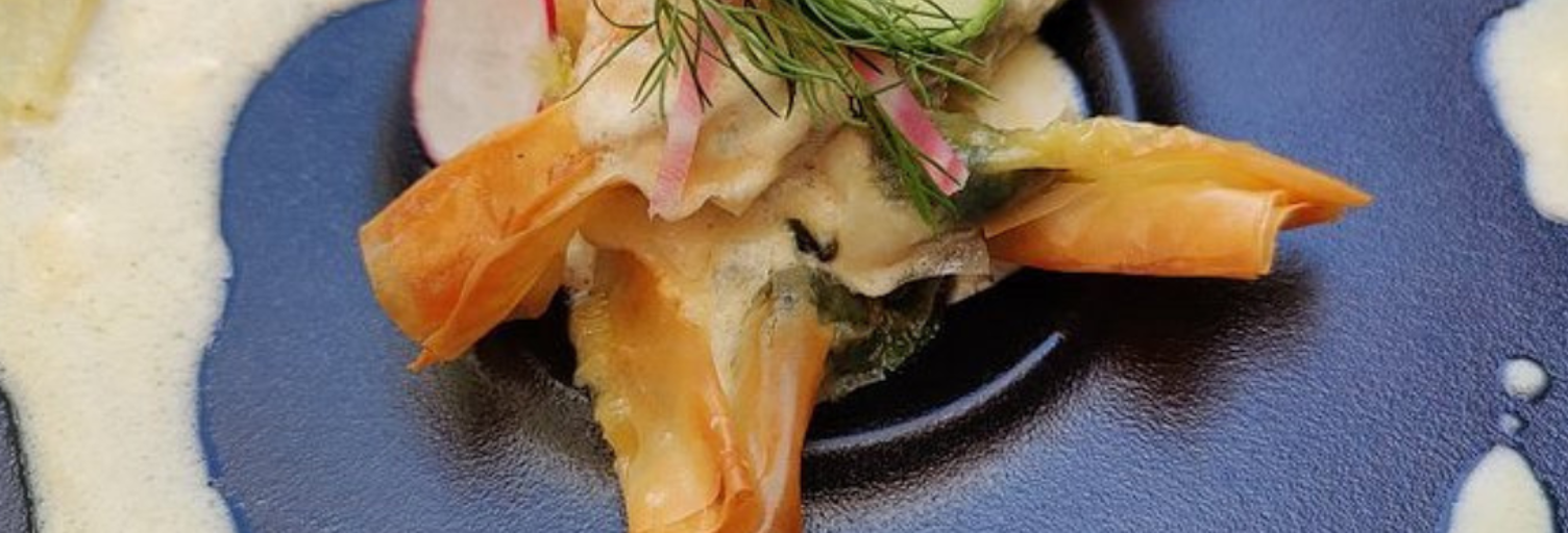 Commerce  190 m² à vendre à Boulogne-sur-Mer (62200)