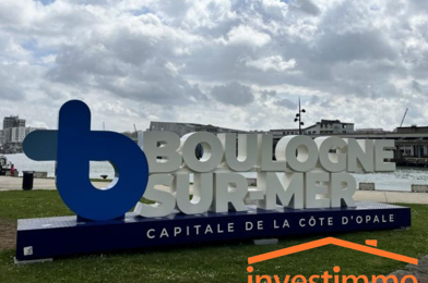 Commerce  175000 €