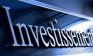 Divers  190 m² à vendre à Boulogne-sur-Mer (62200)