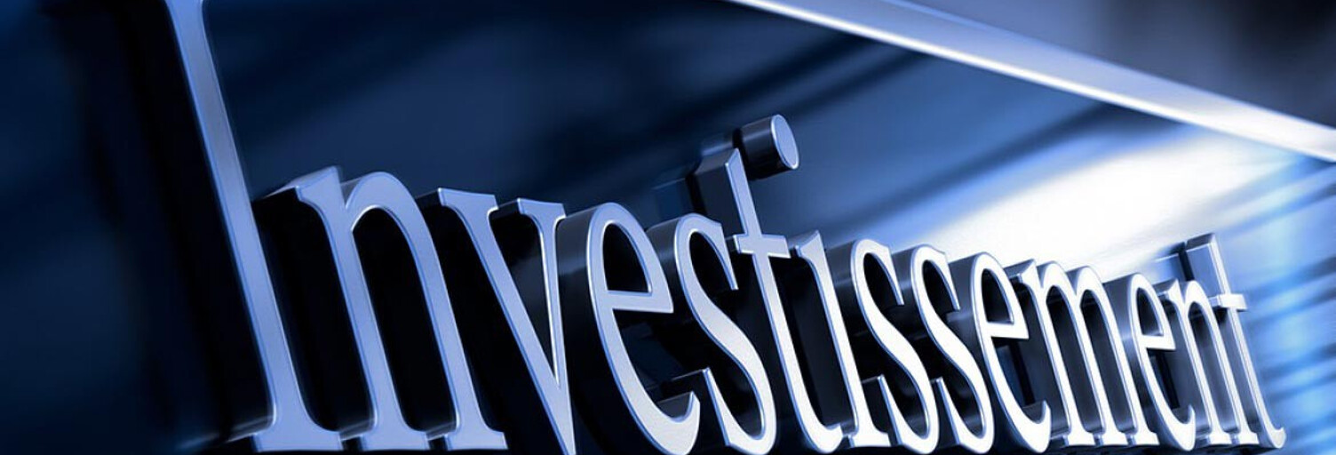 Divers  190 m² à vendre à Boulogne-sur-Mer (62200)