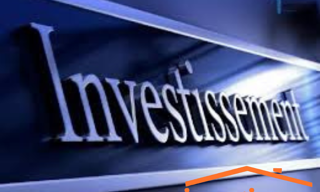 Divers  190 m² à vendre à Boulogne-sur-Mer (62200)