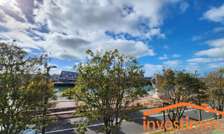 Immeuble  75 m² à vendre à Boulogne-sur-Mer (62200)