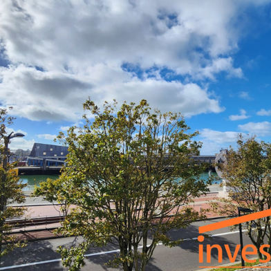 Immeuble  192600 €