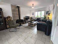 Maison semi plain-pied de 170m2 Secteur BEAUMONT — photo 2