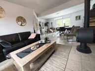 Maison semi plain-pied de 170m2 Secteur BEAUMONT — photo 4