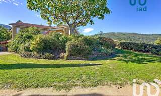 Maison 3 Pièces 95 m² à vendre à Véranne (42520)