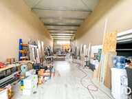 Location Hangar 361 m&sup2; — photo 2