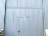 Location Hangar 361 m&sup2; — photo 3