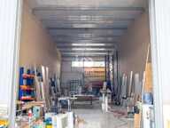 Location Hangar 361 m&sup2; — photo 4