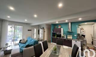 Maison 6 Pièces 95 m² à vendre à Tabre (09600)