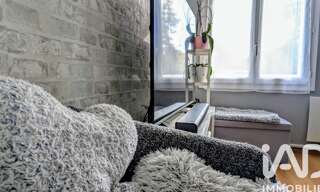 Maison 6 Pièces 136 m² à vendre à Rochefort (17300)