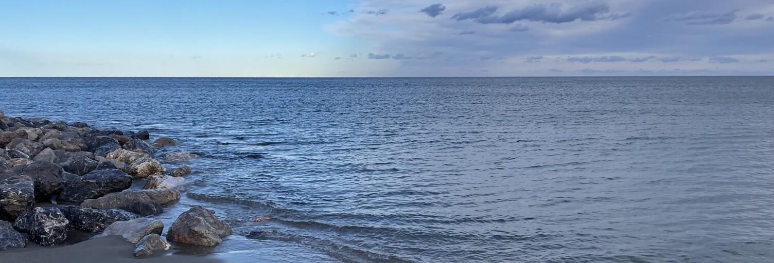 Appartement 3 Pièces 40 m² à vendre à Leucate (11370)