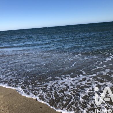 Appartement 3 pièces 248000 €