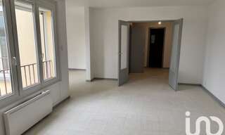 Appartement 4 Pièces 100 m² à louer à Saint-Mammès (77670)